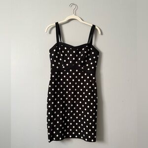 J Crew Faille Sheath Dress